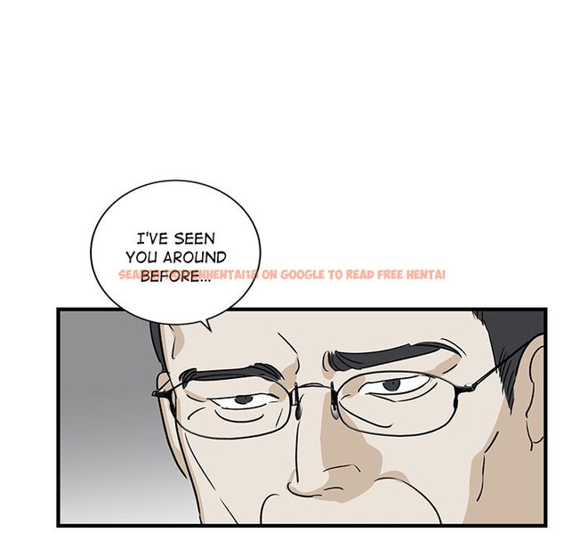 Read Hentai Image 32 004 in comic Hand In Hand - Chapter 35 - hentaitnt.net