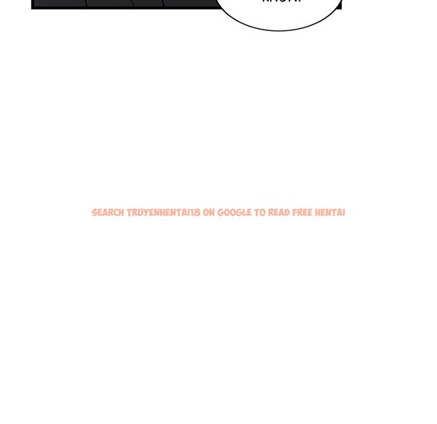 Read Hentai Image 35 004 in comic Hand In Hand - Chapter 35 - hentaitnt.net