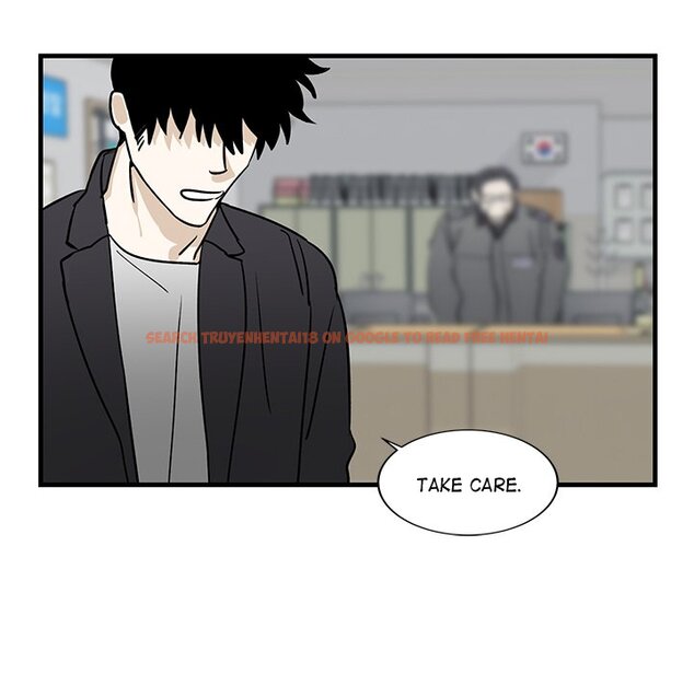 Read Hentai Image 36 004 in comic Hand In Hand - Chapter 35 - hentaitnt.net