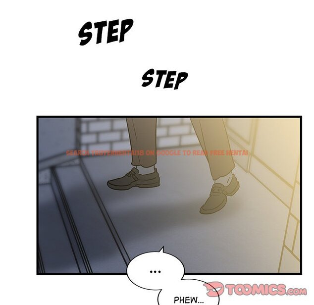 Read Hentai Image 38 004 in comic Hand In Hand - Chapter 35 - hentaitnt.net