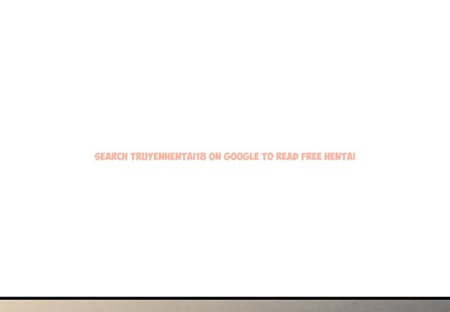Read Hentai Image 4 004 in comic Hand In Hand - Chapter 35 - hentaitnt.net