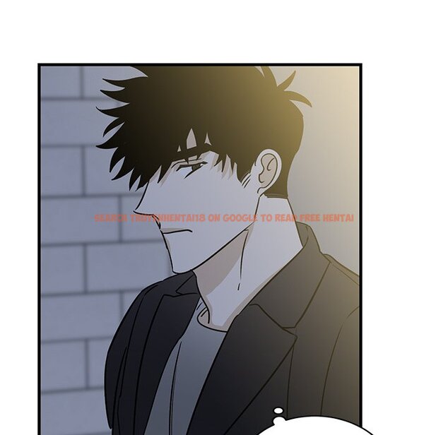 Read Hentai Image 40 004 in comic Hand In Hand - Chapter 35 - hentaitnt.net