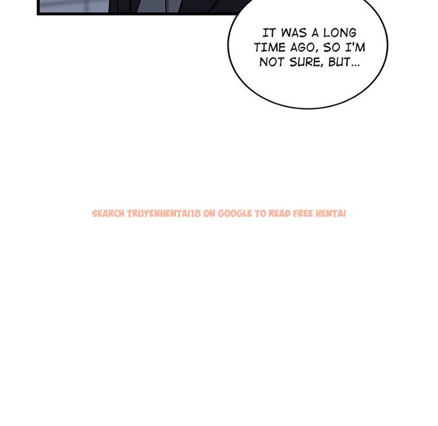 Read Hentai Image 41 004 in comic Hand In Hand - Chapter 35 - hentaitnt.net