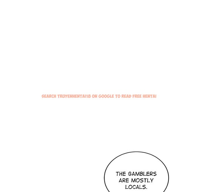 Read Hentai Image 43 004 in comic Hand In Hand - Chapter 35 - hentaitnt.net