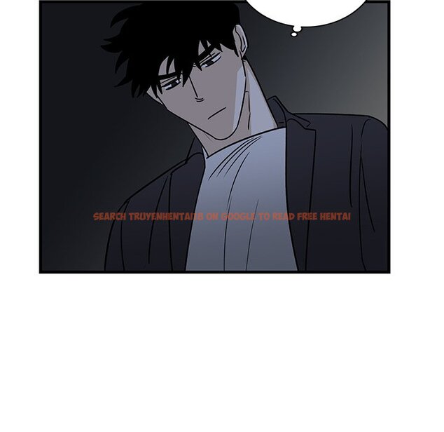 Read Hentai Image 44 004 in comic Hand In Hand - Chapter 35 - hentaitnt.net