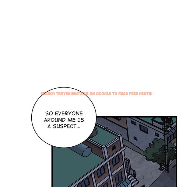 Read Hentai Image 45 004 in comic Hand In Hand - Chapter 35 - hentaitnt.net