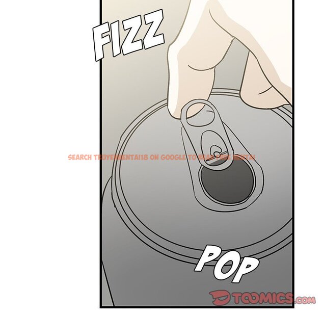 Read Hentai Image 50 004 in comic Hand In Hand - Chapter 35 - hentaitnt.net