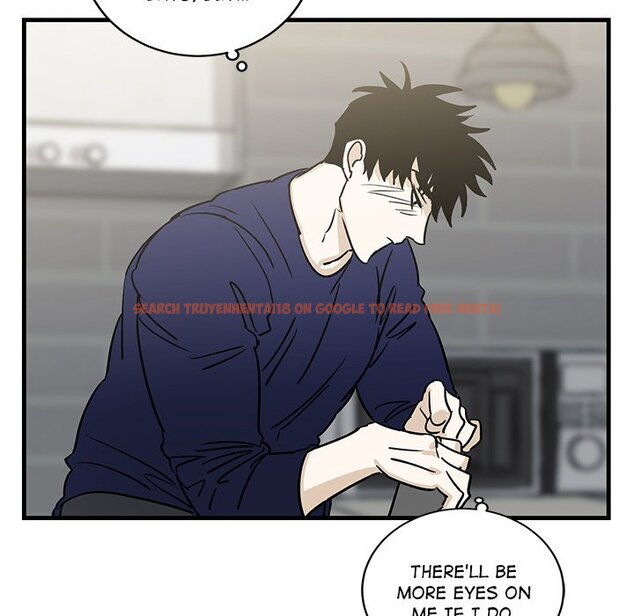 Read Hentai Image 52 004 in comic Hand In Hand - Chapter 35 - hentaitnt.net