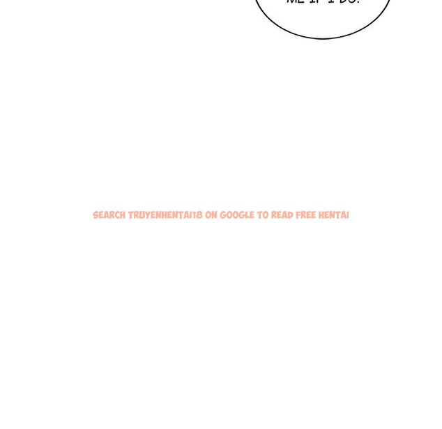 Read Hentai Image 53 004 in comic Hand In Hand - Chapter 35 - hentaitnt.net
