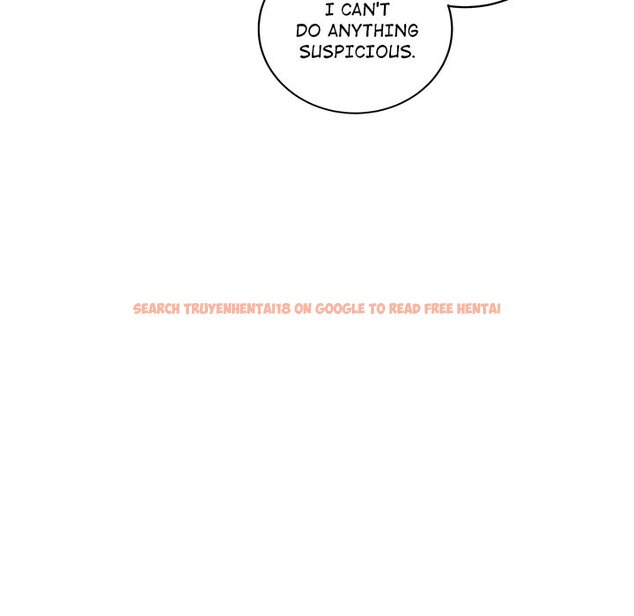 Read Hentai Image 55 004 in comic Hand In Hand - Chapter 35 - hentaitnt.net