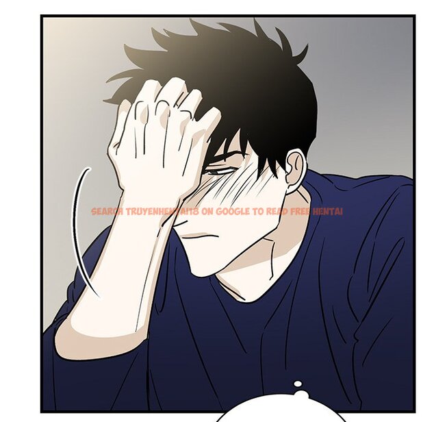 Read Hentai Image 56 004 in comic Hand In Hand - Chapter 35 - hentaitnt.net