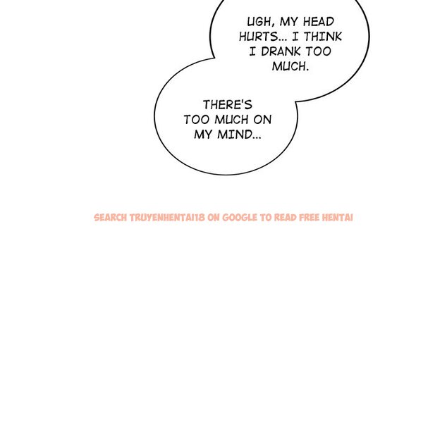 Read Hentai Image 57 004 in comic Hand In Hand - Chapter 35 - hentaitnt.net