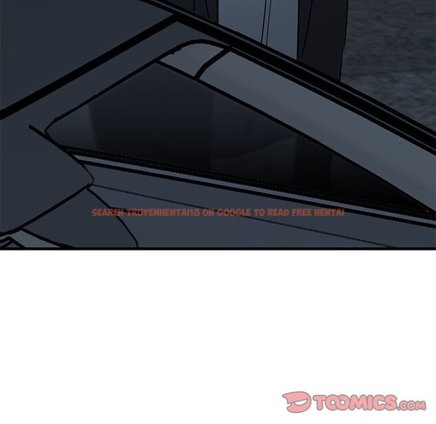 Read Hentai Image 6 004 in comic Hand In Hand - Chapter 35 - hentaitnt.net