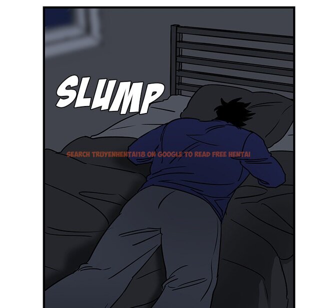Read Hentai Image 61 004 in comic Hand In Hand - Chapter 35 - hentaitnt.net