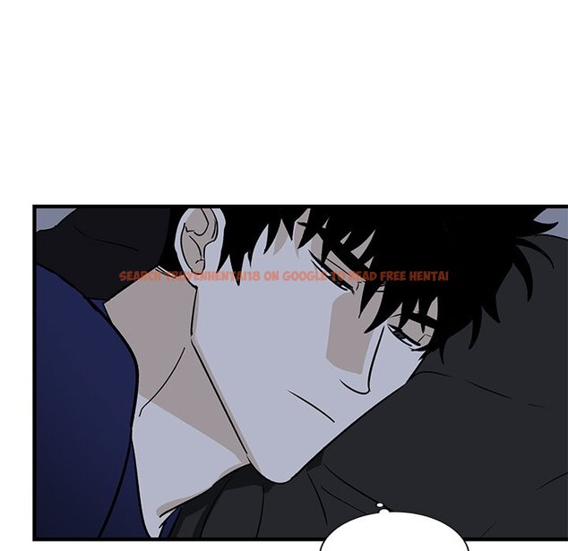 Read Hentai Image 63 004 in comic Hand In Hand - Chapter 35 - hentaitnt.net