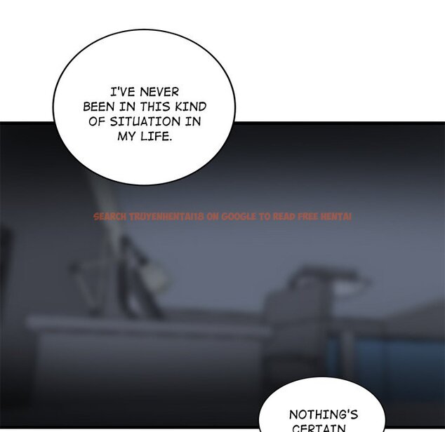 Read Hentai Image 65 004 in comic Hand In Hand - Chapter 35 - hentaitnt.net