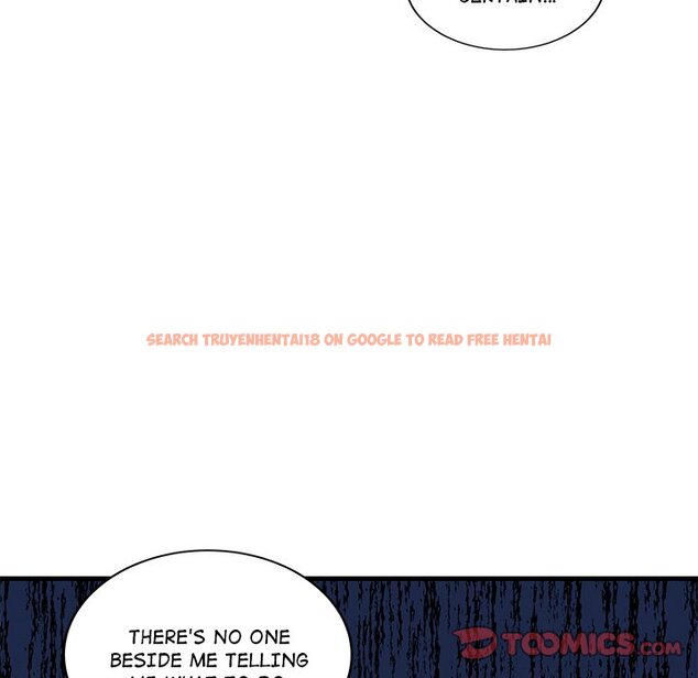 Read Hentai Image 66 004 in comic Hand In Hand - Chapter 35 - hentaitnt.net