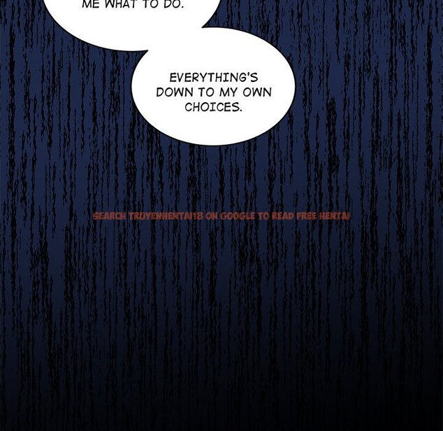 Read Hentai Image 67 004 in comic Hand In Hand - Chapter 35 - hentaitnt.net