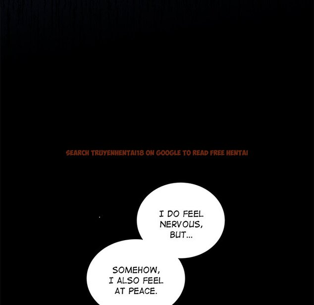 Read Hentai Image 68 004 in comic Hand In Hand - Chapter 35 - hentaitnt.net