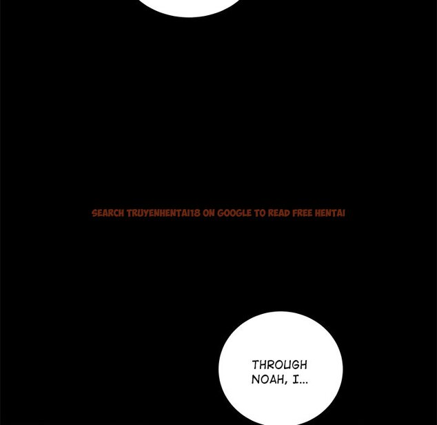 Read Hentai Image 69 004 in comic Hand In Hand - Chapter 35 - hentaitnt.net