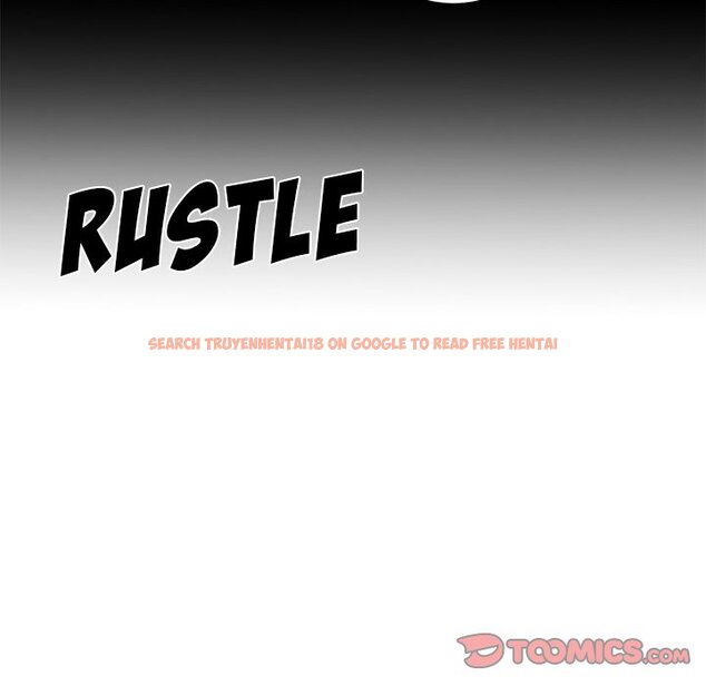 Read Hentai Image 70 004 in comic Hand In Hand - Chapter 35 - hentaitnt.net