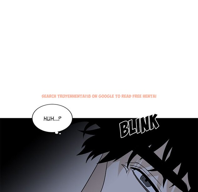 Read Hentai Image 71 004 in comic Hand In Hand - Chapter 35 - hentaitnt.net