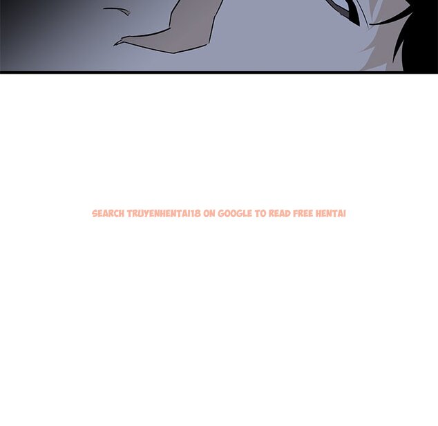 Read Hentai Image 72 004 in comic Hand In Hand - Chapter 35 - hentaitnt.net