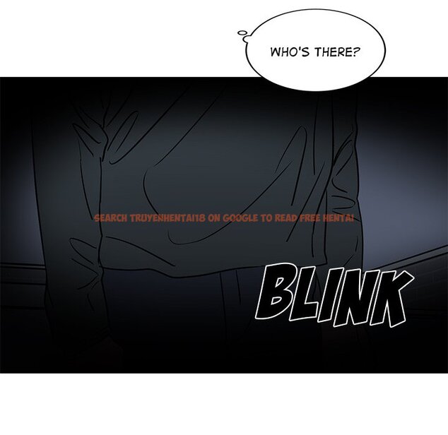 Read Hentai Image 73 004 in comic Hand In Hand - Chapter 35 - hentaitnt.net