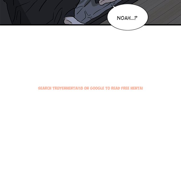 Read Hentai Image 76 004 in comic Hand In Hand - Chapter 35 - hentaitnt.net