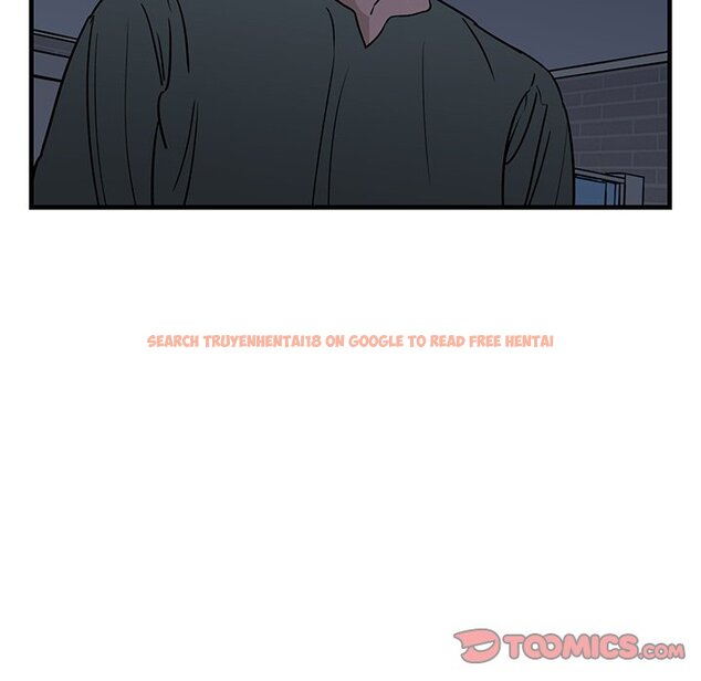 Read Hentai Image 78 004 in comic Hand In Hand - Chapter 35 - hentaitnt.net