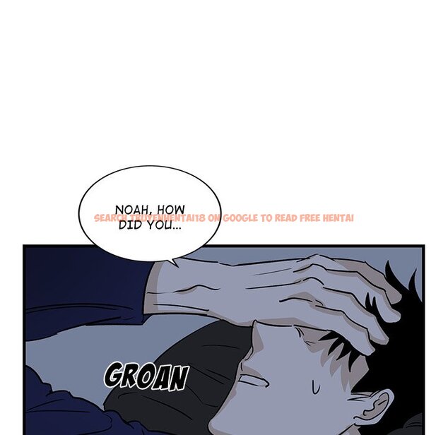 Read Hentai Image 79 004 in comic Hand In Hand - Chapter 35 - hentaitnt.net
