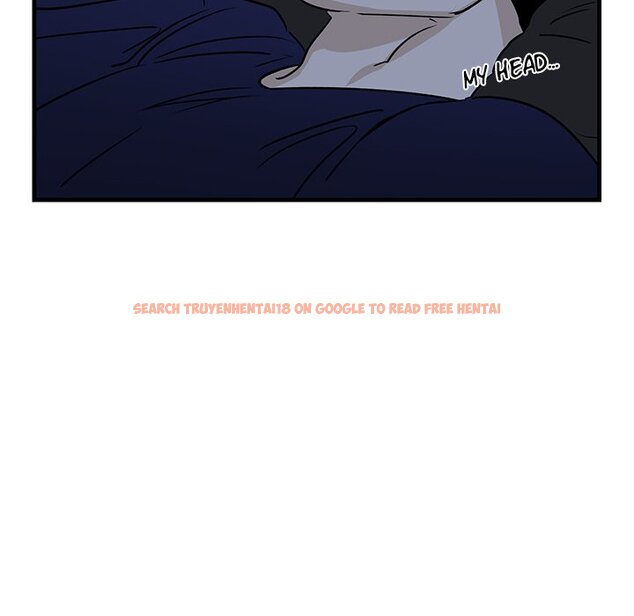 Read Hentai Image 80 004 in comic Hand In Hand - Chapter 35 - hentaitnt.net
