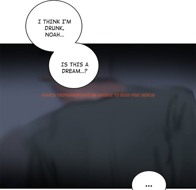 Read Hentai Image 83 004 in comic Hand In Hand - Chapter 35 - hentaitnt.net