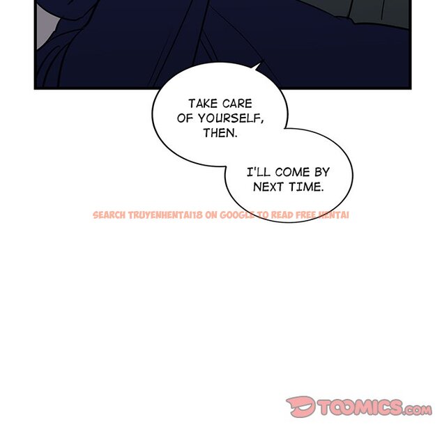 Read Hentai Image 86 004 in comic Hand In Hand - Chapter 35 - hentaitnt.net