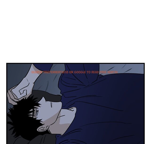 Read Hentai Image 87 004 in comic Hand In Hand - Chapter 35 - hentaitnt.net