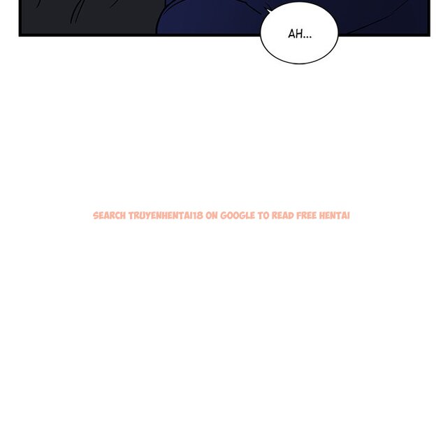 Read Hentai Image 88 004 in comic Hand In Hand - Chapter 35 - hentaitnt.net