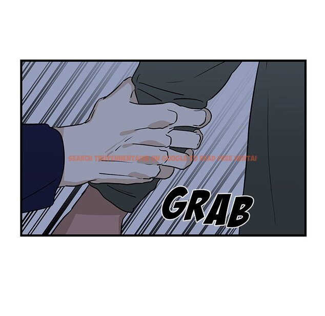 Read Hentai Image 89 004 in comic Hand In Hand - Chapter 35 - hentaitnt.net