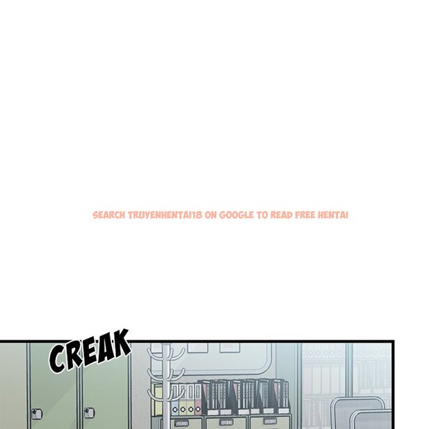 Read Hentai Image 9 004 in comic Hand In Hand - Chapter 35 - hentaitnt.net