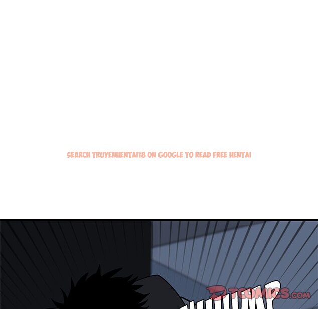 Read Hentai Image 90 004 in comic Hand In Hand - Chapter 35 - hentaitnt.net