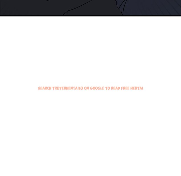 Read Hentai Image 92 004 in comic Hand In Hand - Chapter 35 - hentaitnt.net
