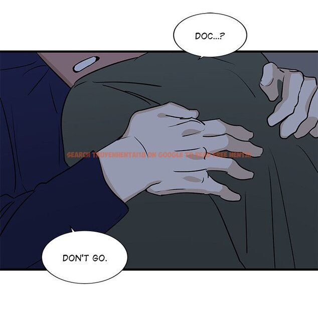 Read Hentai Image 93 004 in comic Hand In Hand - Chapter 35 - hentaitnt.net