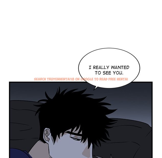 Read Hentai Image 95 004 in comic Hand In Hand - Chapter 35 - hentaitnt.net