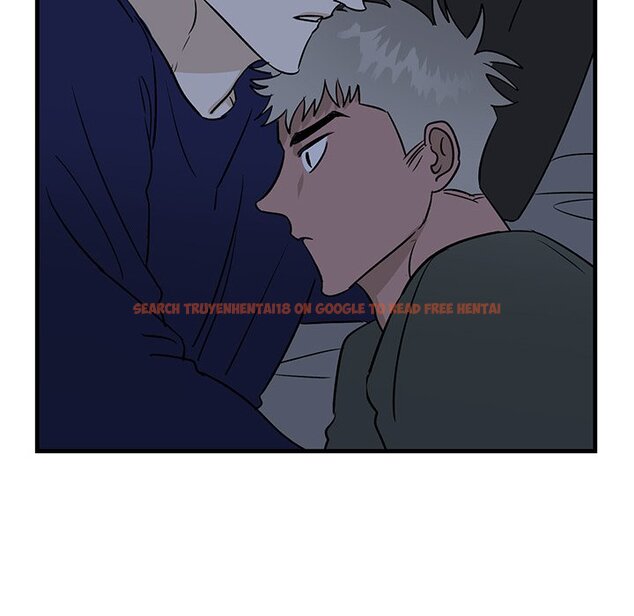 Read Hentai Image 96 004 in comic Hand In Hand - Chapter 35 - hentaitnt.net