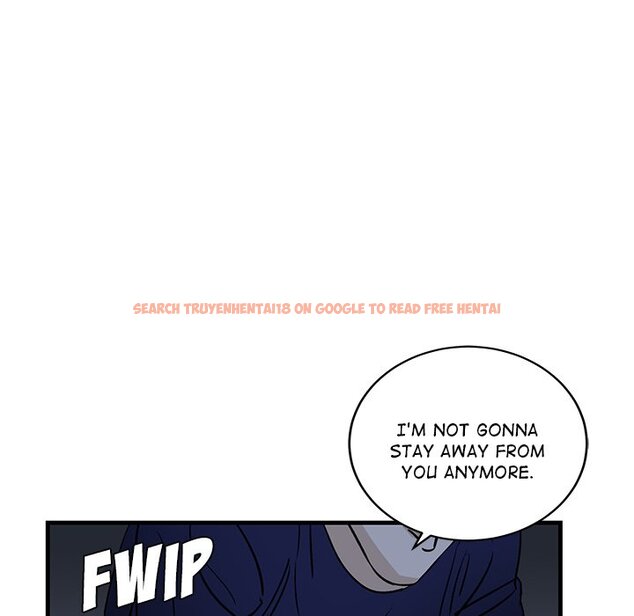 Read Hentai Image 97 004 in comic Hand In Hand - Chapter 35 - hentaitnt.net
