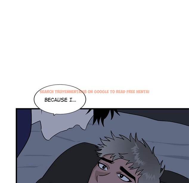 Read Hentai Image 99 004 in comic Hand In Hand - Chapter 35 - hentaitnt.net