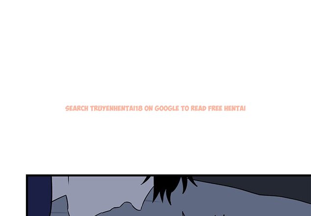 Read Hentai Image 1 998 in comic Hand In Hand - Chapter 36 - hentaitnt.net