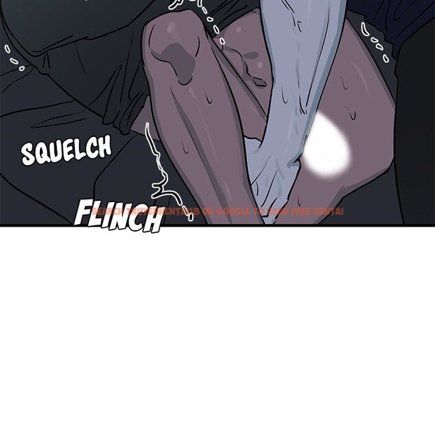 Read Hentai Image 100 001 in comic Hand In Hand - Chapter 36 - hentaitnt.net