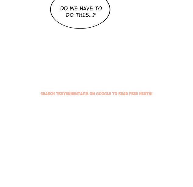 Read Hentai Image 103 001 in comic Hand In Hand - Chapter 36 - hentaitnt.net