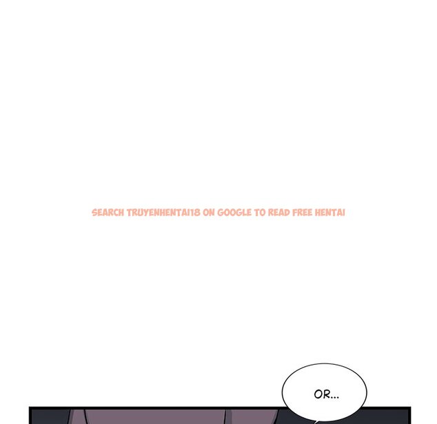 Read Hentai Image 11 001 in comic Hand In Hand - Chapter 36 - hentaitnt.net