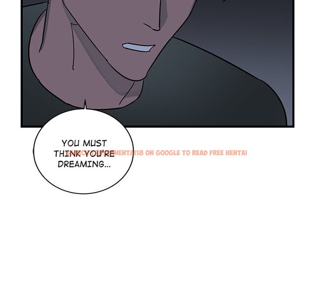 Read Hentai Image 12 001 in comic Hand In Hand - Chapter 36 - hentaitnt.net